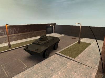 cs_urbanrescue1 thumb 10