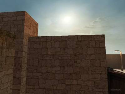 cs_urbanrescue1 thumb 5