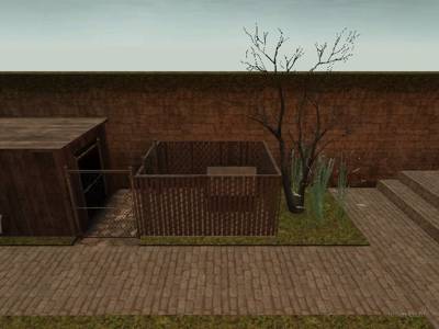 cs_urbanrescue1 thumb 16