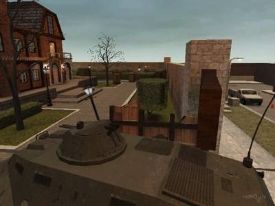 cs_urbanrescue1 thumb 3