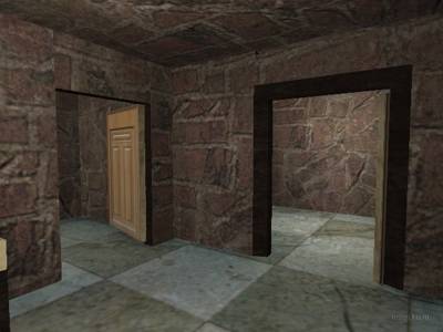 cs_urbanrescue1 thumb 4