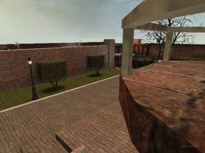 cs_urbanrescue1 thumb 15
