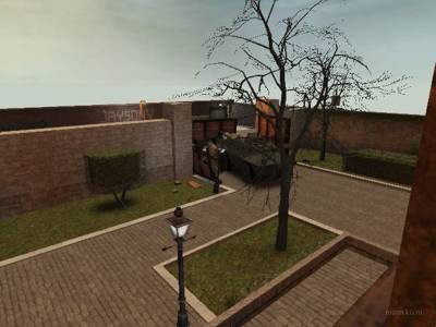 cs_urbanrescue1 thumb 20