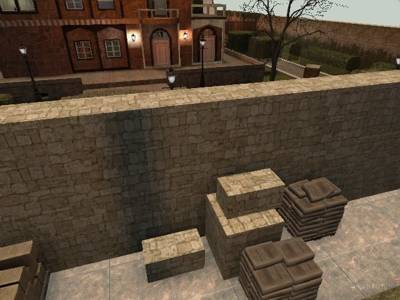 cs_urbanrescue1 thumb 7