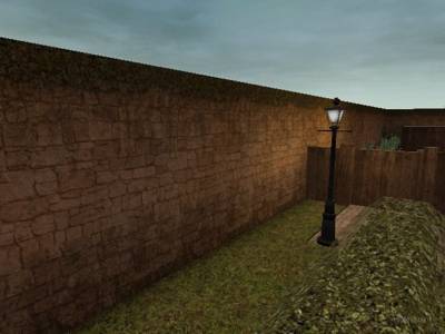 cs_urbanrescue1 thumb 9