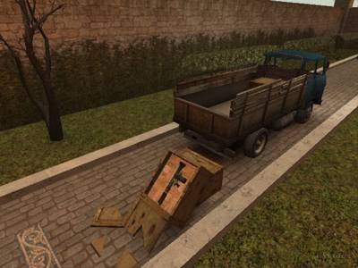 cs_urbanrescue1 thumb 8
