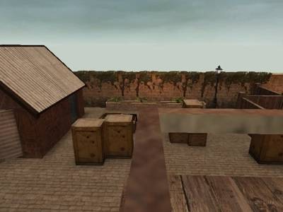 cs_urbanrescue1 thumb 12