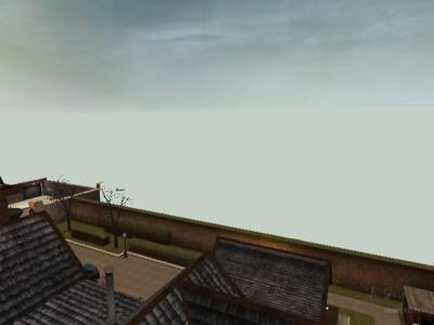 cs_urbanrescue1 thumb 13