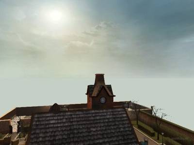cs_urbanrescue1 thumb 19
