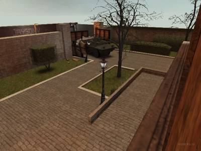 cs_urbanrescue1 thumb 18
