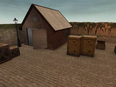 cs_urbanrescue1 thumb 11