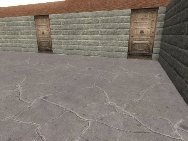 cs_urbanstreets for css screenshot