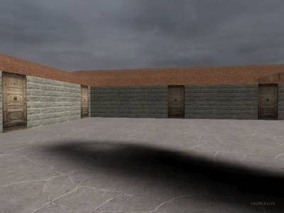 cs_urbanstreets thumb 2