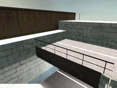 cs_urbanwarfare thumb 19