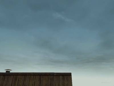 cs_urbanwarfare thumb 7