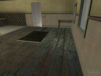 cs_urbanwarfare thumb 11