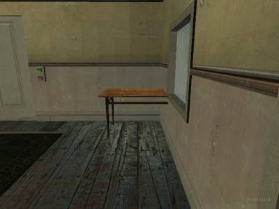 cs_urbanwarfare thumb 18