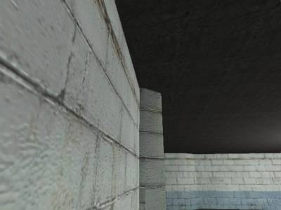 cs_urbanwarfare thumb 4