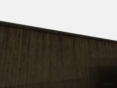 cs_urbanwarfare thumb 16