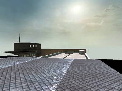 cs_urbanwarfare thumb 13