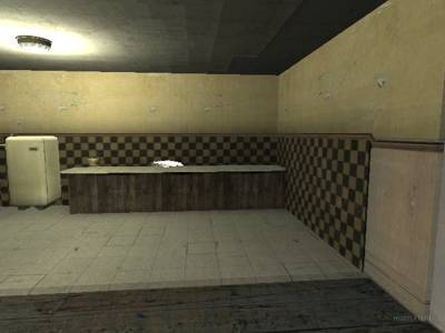 cs_urbanwarfare thumb 14