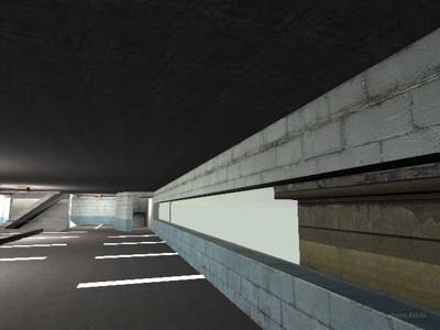 cs_urbanwarfare thumb 17