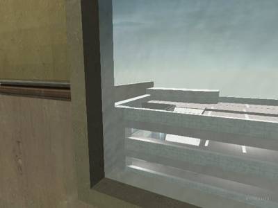 cs_urbanwarfare thumb 9