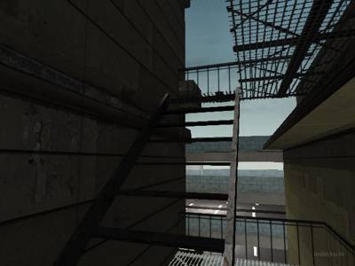 cs_urbanwarfare thumb 15
