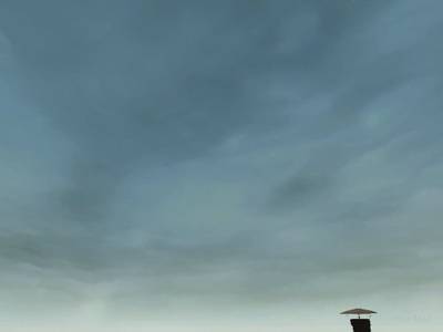 cs_urbanwarfare thumb 8