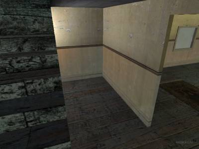 cs_urbanwarfare thumb 2