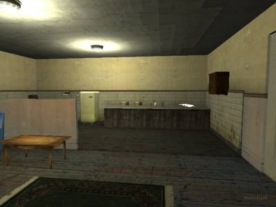 cs_urbanwarfare thumb 20
