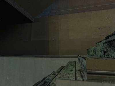 cs_urbanwarfare thumb 6