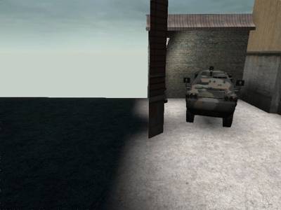cs_urbanwarfare thumb 10