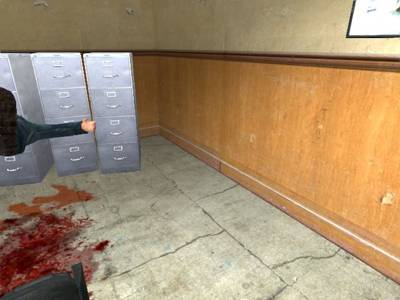 cs_vailecity_beta thumb 13