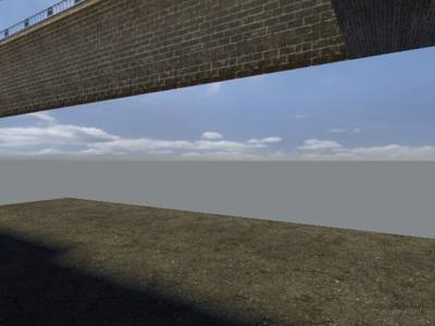 cs_vailecity_beta thumb 29