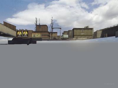 cs_vailecity_beta thumb 3