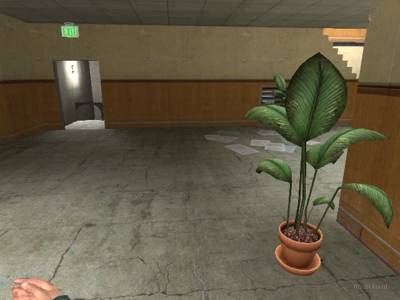 cs_vailecity_beta thumb 16