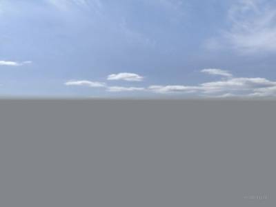 cs_vailecity_beta thumb 35