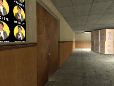 cs_vailecity_beta thumb 19