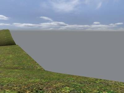 cs_vailecity_beta thumb 28