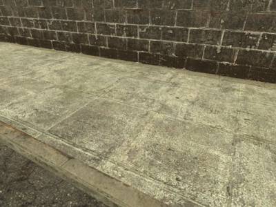 cs_vailecity_beta thumb 7
