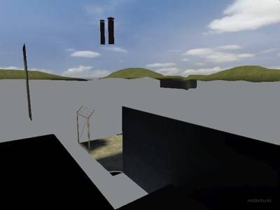 cs_vailecity_beta thumb 26