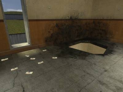 cs_vailecity_beta thumb 8
