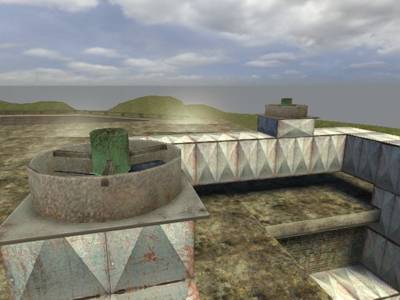 cs_vailecity_beta thumb 6