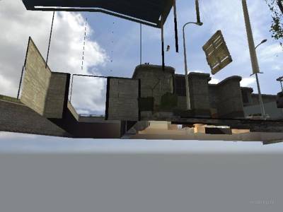 cs_vailecity_beta thumb 24