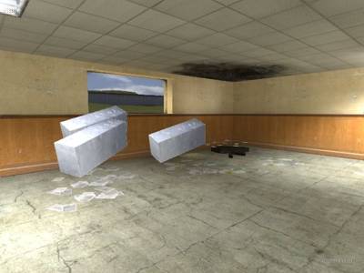 cs_vailecity_beta thumb 10