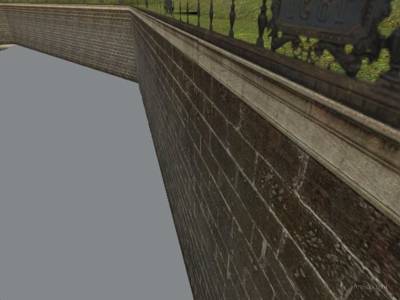 cs_vailecity_beta thumb 14