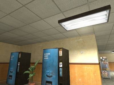 cs_vailecity_beta thumb 38
