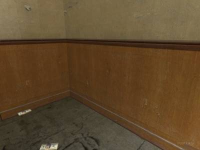 cs_vailecity_beta thumb 17