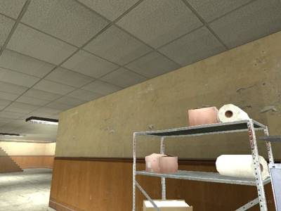 cs_vailecity_beta thumb 23